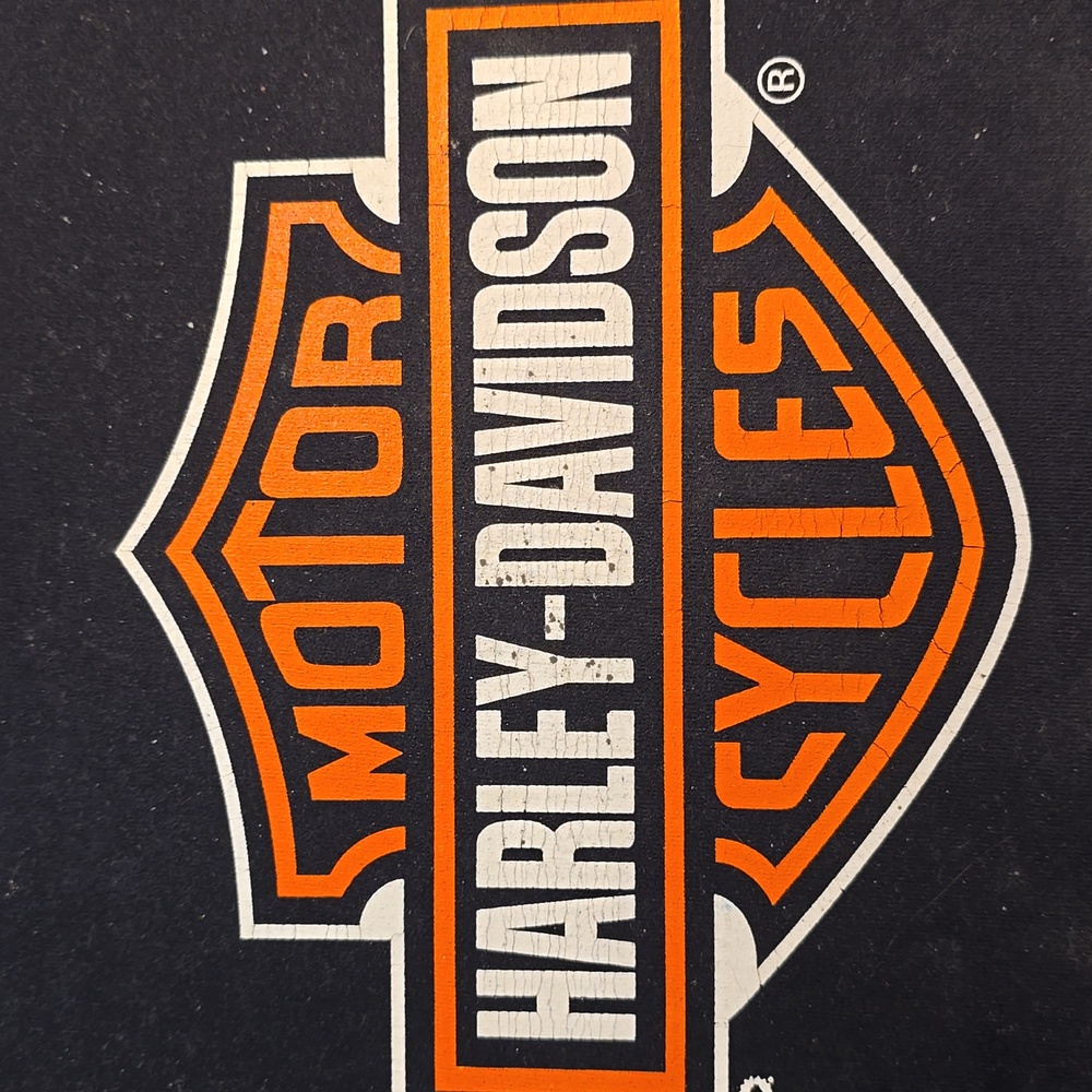 Meet your Posher, Heidi